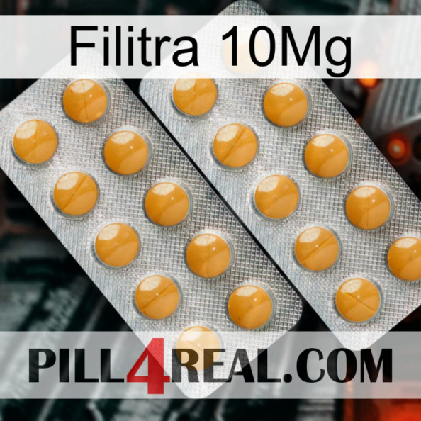 Filitra 10Mg levitra2.jpg